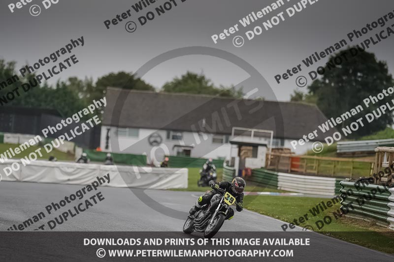 enduro digital images;event digital images;eventdigitalimages;mallory park;mallory park photographs;mallory park trackday;mallory park trackday photographs;no limits trackdays;peter wileman photography;racing digital images;trackday digital images;trackday photos